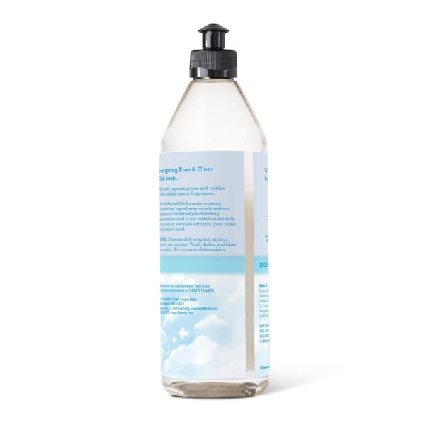Dish Soaps Glass Clear 2 - Glass Soap Dish ulasan dan harga