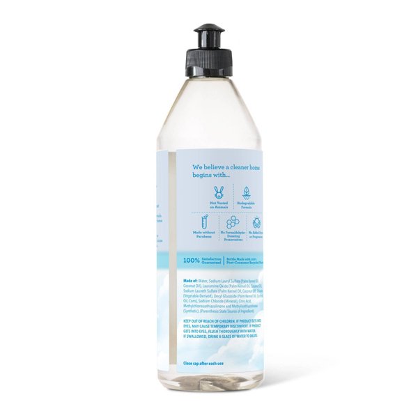 Dish Soaps Glass Clear 2 - Glass Soap Dish ulasan dan harga