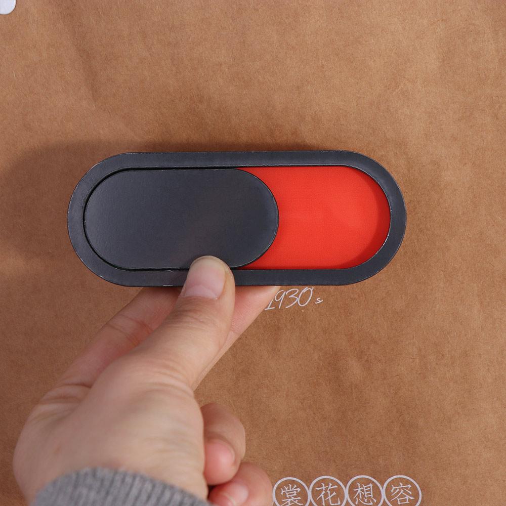 Slider Open Do Not Disturb Sig - Home Bathroom Occupied Sign ulasan dan harga