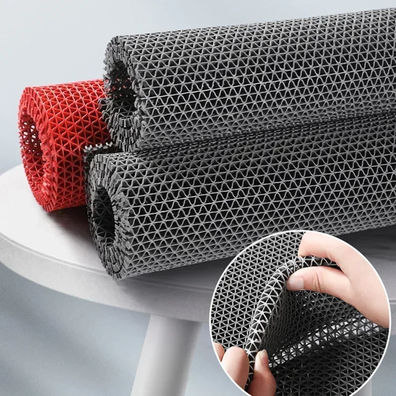 New Upgrade Bathroom Carpet Ho - Home Bathroom Upgrades ulasan dan harga