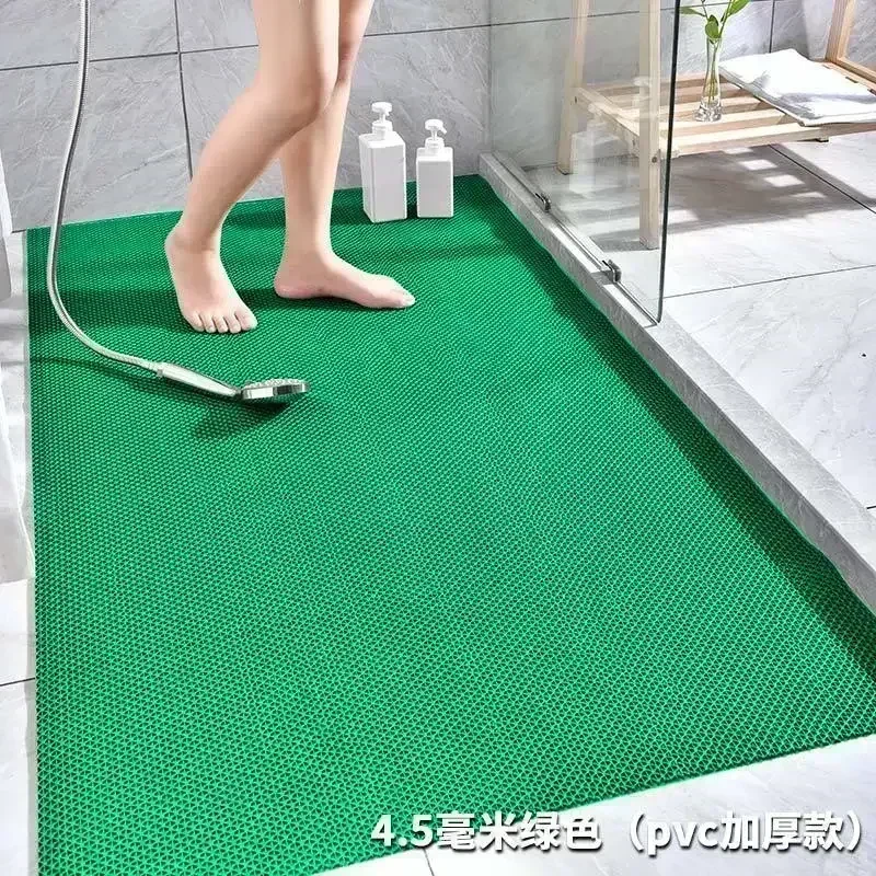 New Upgrade Bathroom Carpet Ho - Home Bathroom Upgrades ulasan dan harga