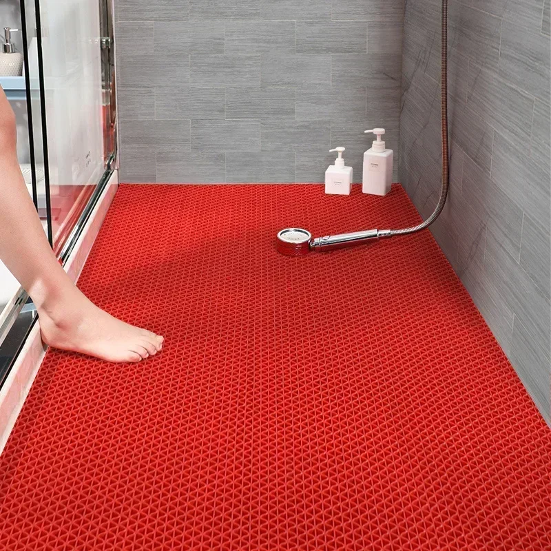 New Upgrade Bathroom Carpet Ho - Home Bathroom Upgrades ulasan dan harga