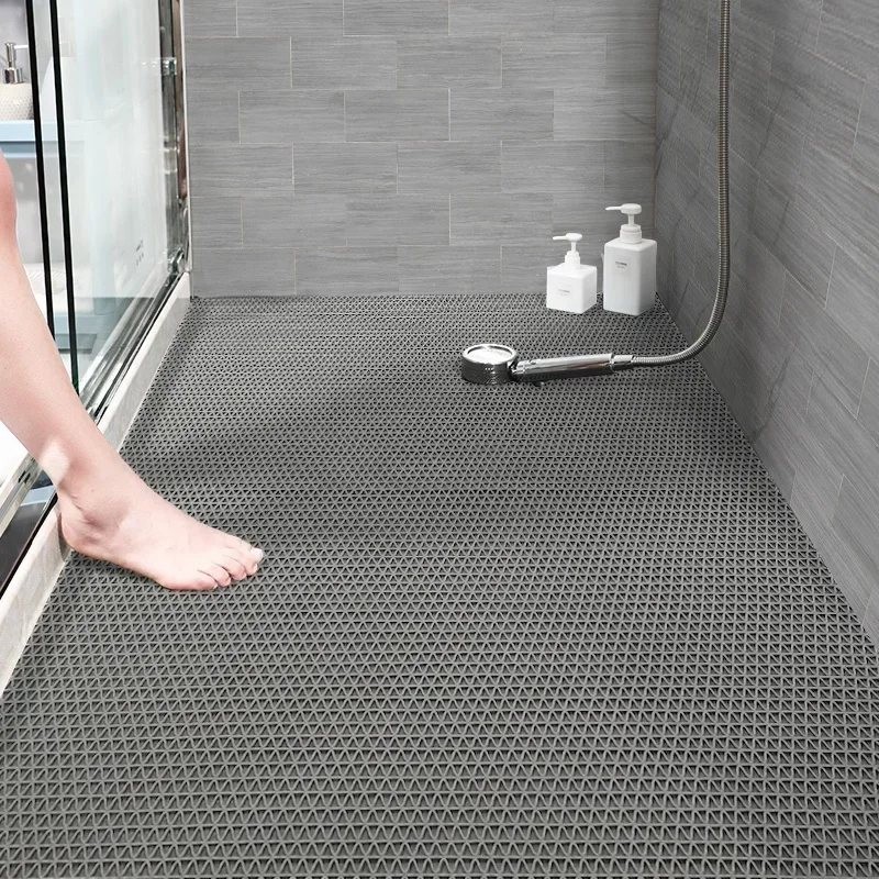 New Upgrade Bathroom Carpet Ho - Home Bathroom Upgrades ulasan dan harga