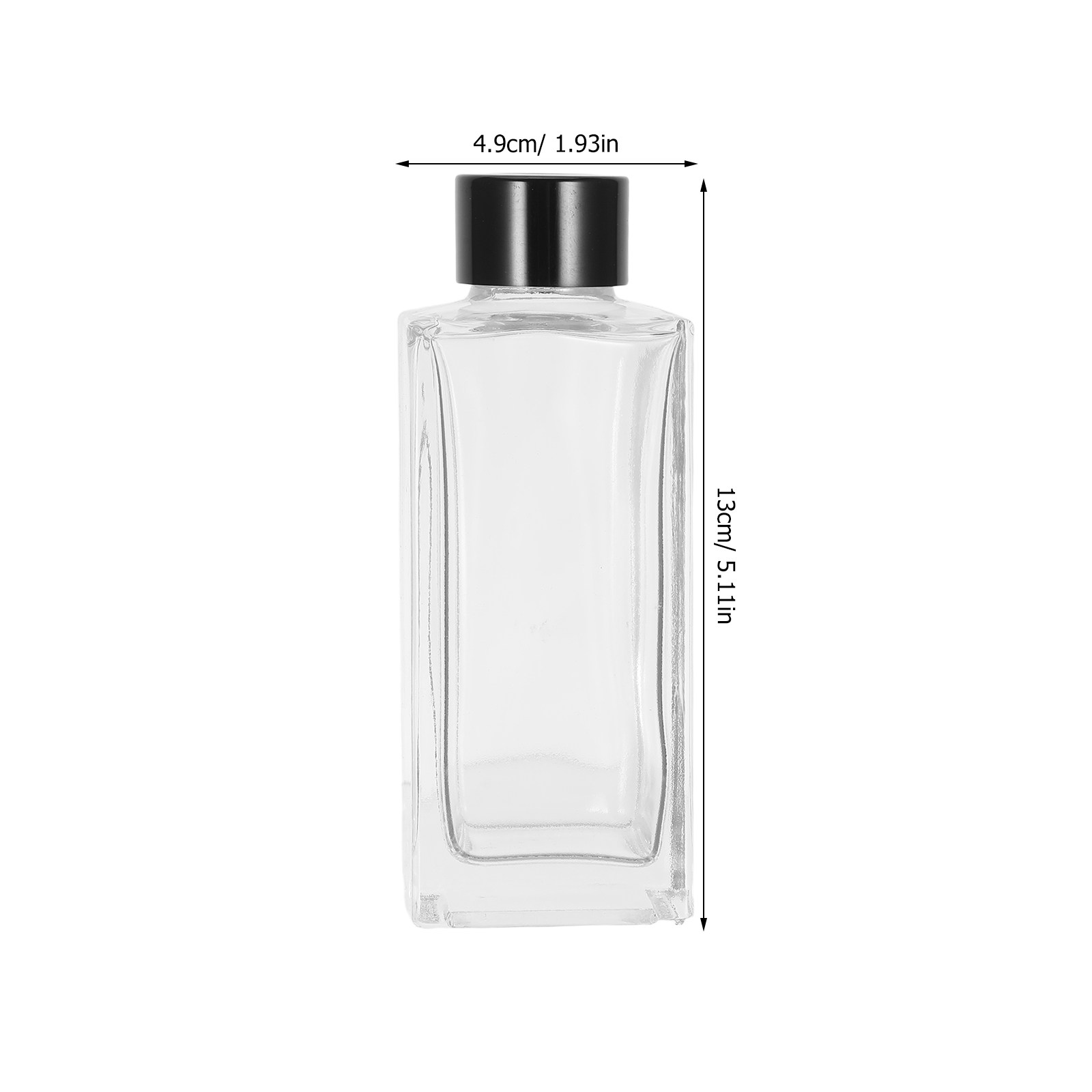 4Sets Bathroom Fragrance Diffu - Home Bathroom Set ulasan dan harga