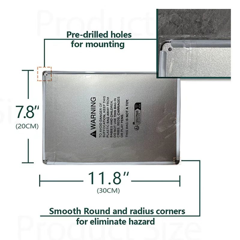 Wash Your Hands You Filthy Ani - Home Bathroom Quotes ulasan dan harga