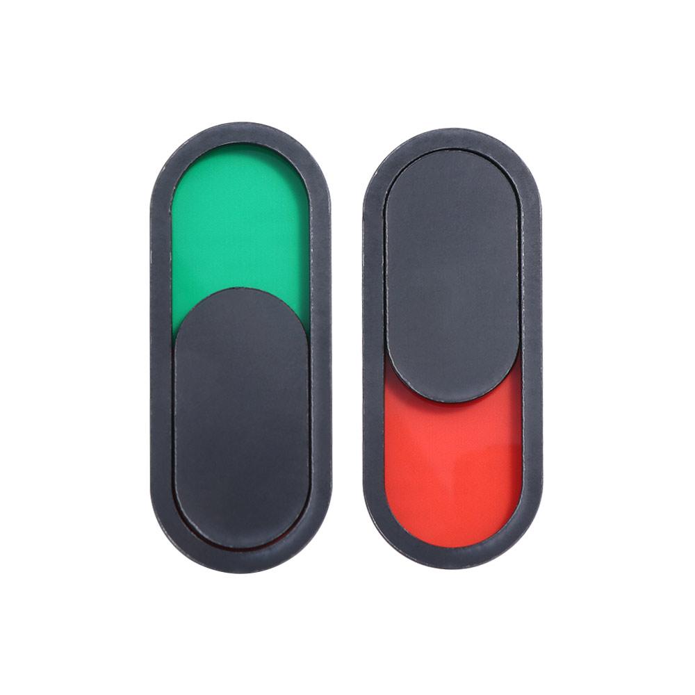 Slider Open Do Not Disturb Sig - Home Bathroom Occupied Sign ulasan dan harga